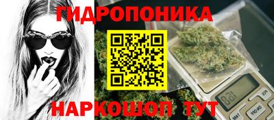 спиды Новокубанск