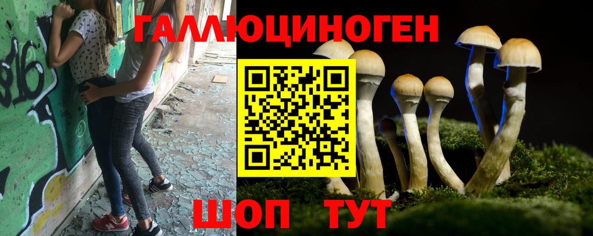 Галлюциногенные грибы мицелий Троицк